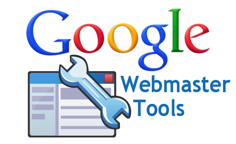 Hướng dẫn chia sẻ quyền truy cập Google Webmaster Tools cho người khác
