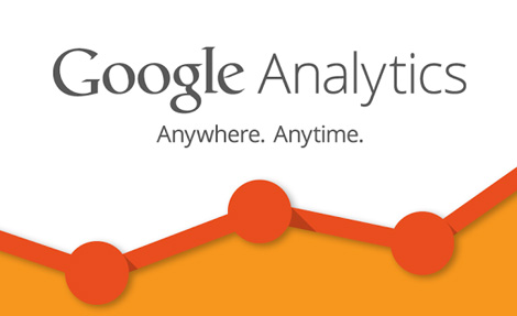 Hướng dẫn chia sẻ quyền truy cập Google Analytics cho người khác