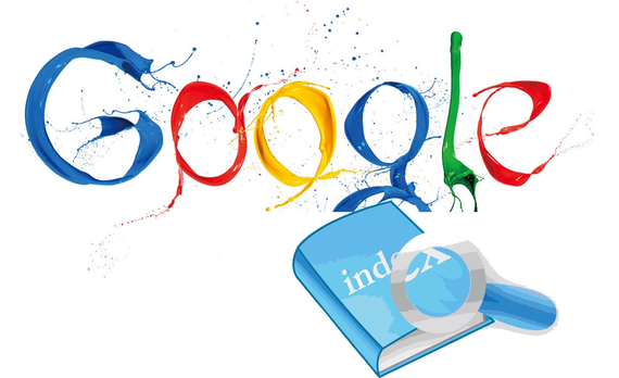 Mức độ quan trọng của Google index trong SEO