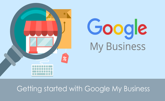 Vì sao bạn nên cài đặt Google My Business?