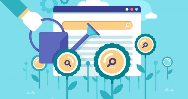 7 điều cần biết để có thứ hạng từ  Featured Snippets