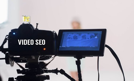 Làm thế nào để tăng gấp đôi traffic trong năm với video SEO?