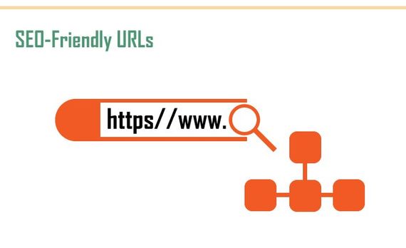 Làm thế nào để URL trong WordPress thân thiện với SEO?