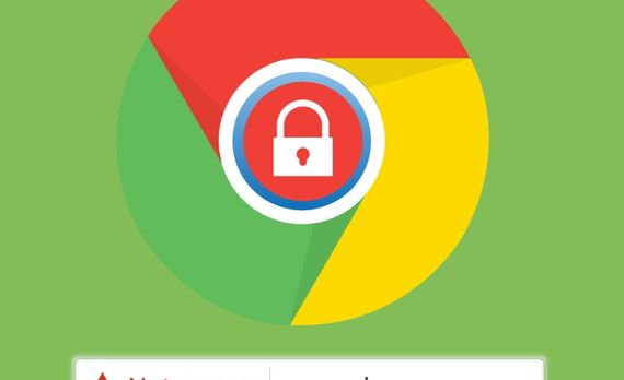 Google Chrome đưa ra cảnh báo cuối cùng về HTTPS