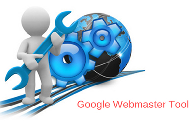 Hướng dẫn sử dụng Google Webmaster tool để xem các chỉ số quan trọng