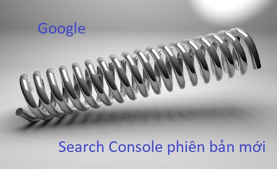 Chỉ số báo cáo nào liên quan đến SEO dễ xem hơn với Search Console mới?