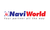 logo-khach-hang-naviworld