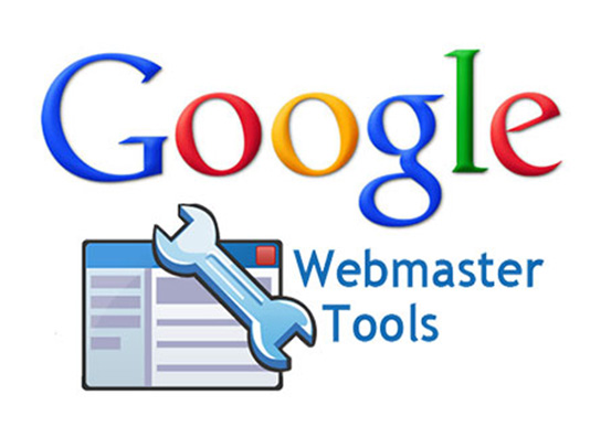 Hướng dẫn cài đặt Google Webmaster Tools cho WordPress