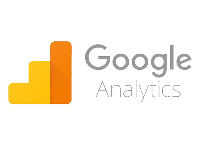 Hướng dẫn chèn code Google Analytics cho WordPress