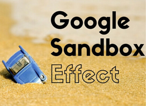 Google Sandbox là gì? Làm sao để thoát khỏi Sandbox