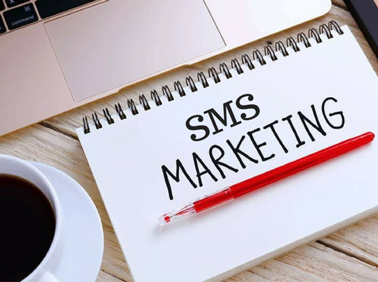 SMS Marketing là gì? Xây dựng chiến lược tiếp cận khác nhau