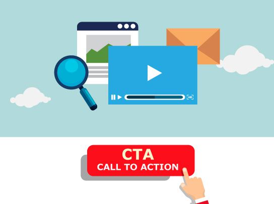 CTA (Call to action) là gì? Cách tối ưu CTA tăng tỷ lệ chuyển đổi